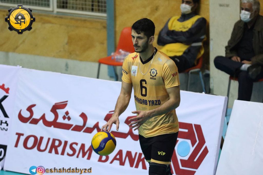 رضا عابدینی