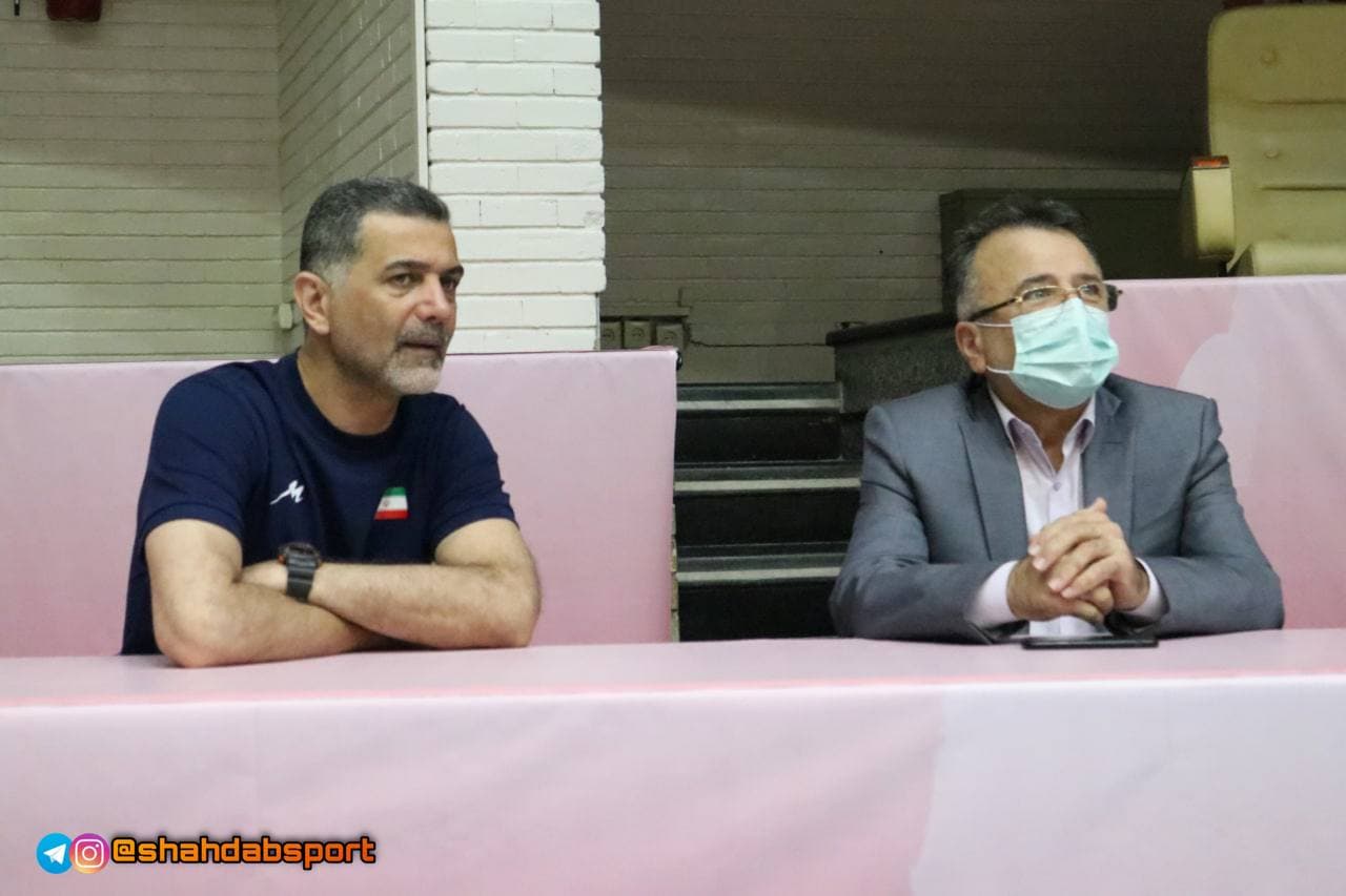 داورزنی