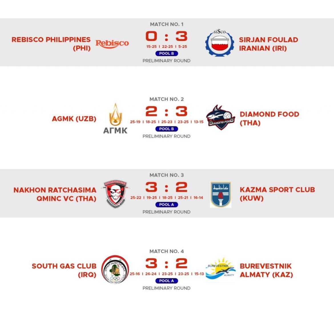 فولاد سیرجان