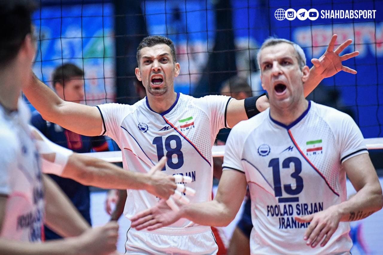 فولاد سیرجان